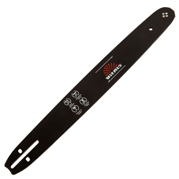 Шина пильная Vitals Master UN .325-.058 18" (72 звена)