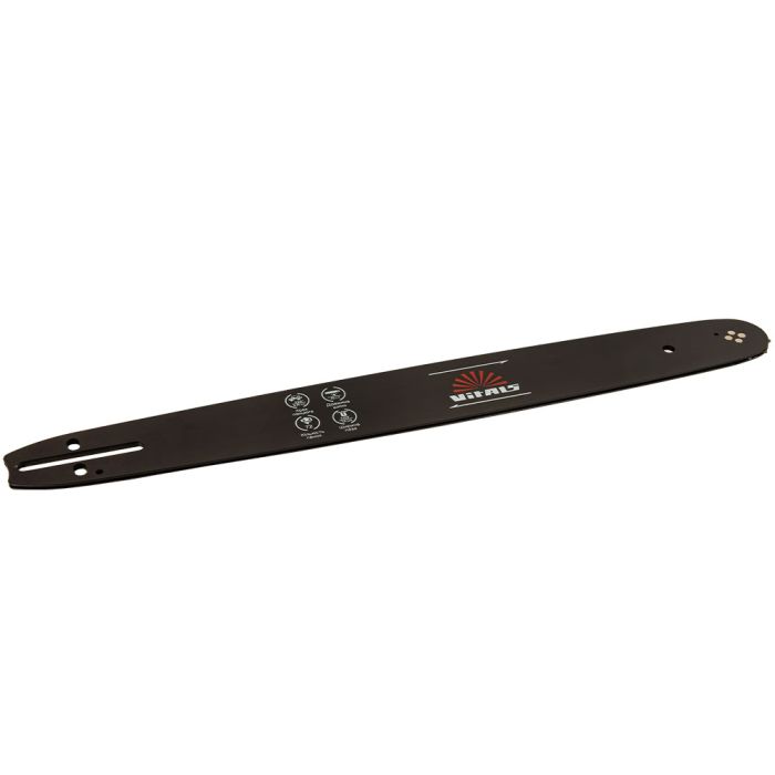 Шина пильная Vitals Master UN .325-.058 18" (72 звена)