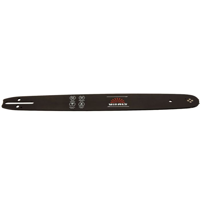 Шина пильная Vitals Master UN .325-.058 18" (72 звена)