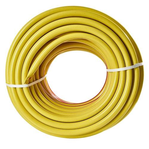 Шланг садовый для полива Vitals "Comfort", 1" 50 м