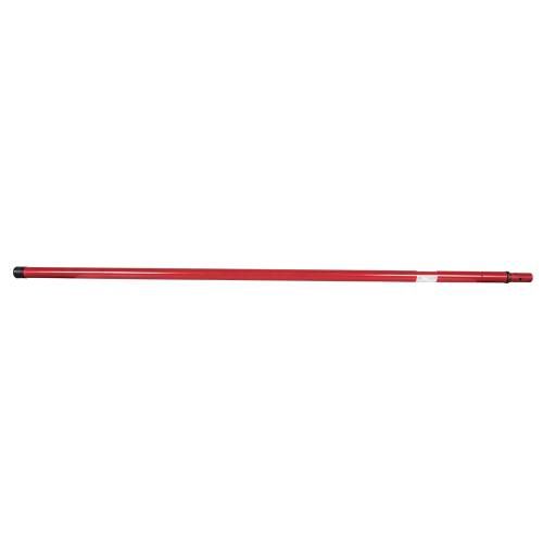 Ручка телескопическая Vitals SP-240-01T