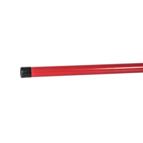 Ручка телескопическая Vitals SP-240-01T