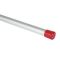 Ручка телескопическая алюминиевая Vitals SP-350-01T