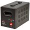 Стабилизатор напряжения Vitals Master STF-1000sf