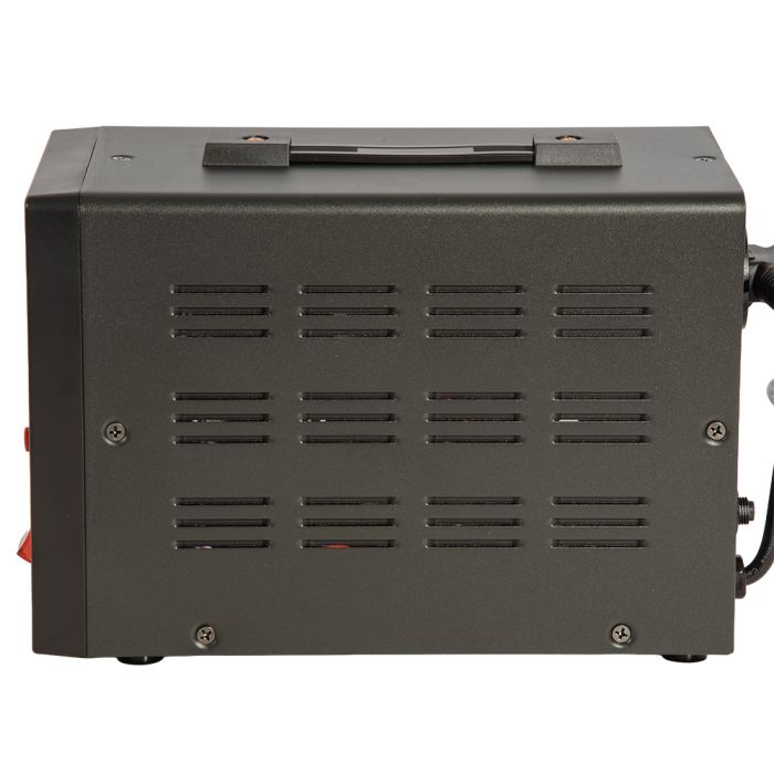 Стабилизатор напряжения Vitals Master STF-1000sf