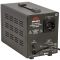 Стабилизатор напряжения Vitals Master STF-1000sf