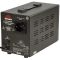 Стабилизатор напряжения Vitals Master STF-1000sf
