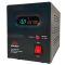 Стабилизатор напряжения Vitals Master STF-1000sf