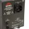 Стабилизатор напряжения Vitals Master STF-1000sf