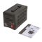 Стабилизатор напряжения Vitals Master STF-1000sf