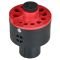 Станок для заточки свёрл Vitals Ua 7016JHd