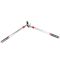 Сучкорез с наковаленкой Vitals Master LS-685-01