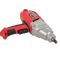 Гайковерт сетевой Vitals Master UA 50105GNve