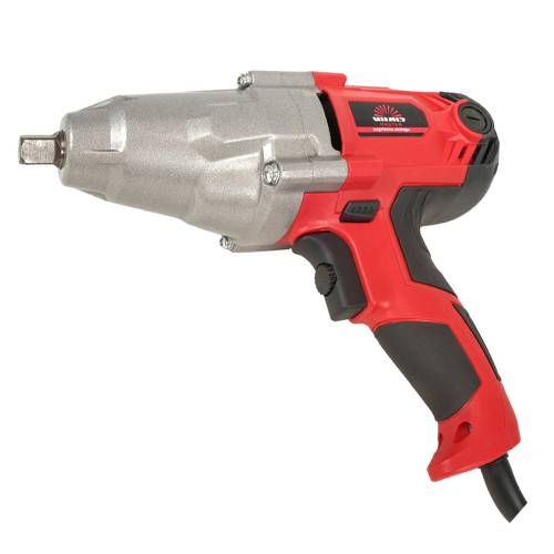 Гайковерт электрический Vitals Master UA 3590GN
