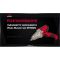 Гайковерт электрический Vitals Master UA 3590GN