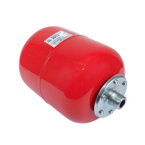 Бак расширительный сферический разборной 8л Vitals aqua HVT 8