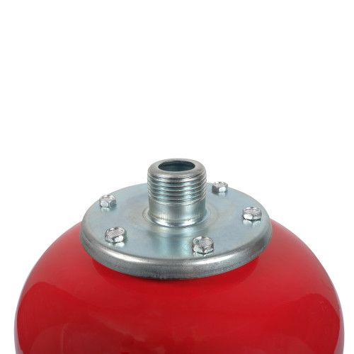 Бак расширительный сферический разборной 8л Vitals aqua HVT 8