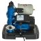 Насосная станция вихревая Vitals aqua PRO SMART 436-2td inline box
