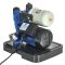 Насосная станция вихревая Vitals aqua PRO SMART 436-2td inline box