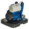 Насосная станция вихревая Vitals aqua PRO SMART 436-2td inline box