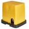 Насосная станция вихревая Vitals aqua PRO SMART 436-2td inline box