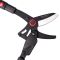 Сучкорез телескопический с храповым механизмом Vitals Master LS-910-02RT