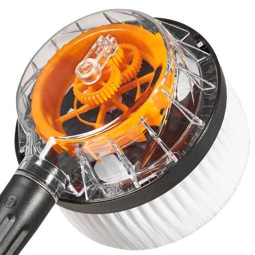 Щетка роторная Vitals RB