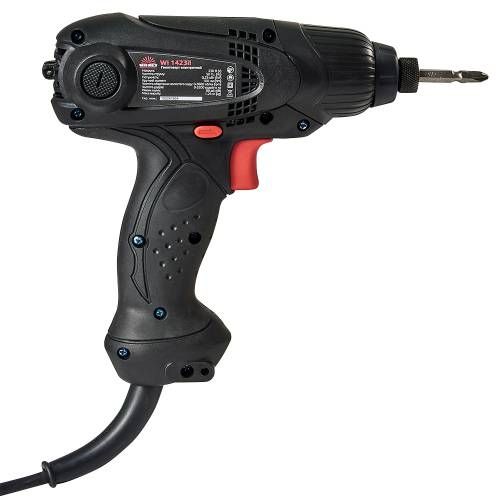 Винтоверт электрический Vitals Professional WI 1423il