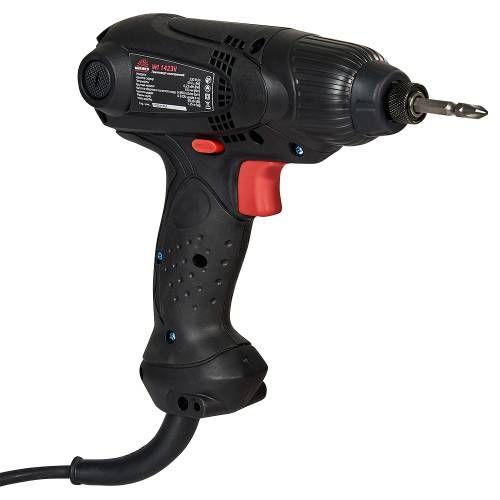 Винтоверт электрический Vitals Professional WI 1423il