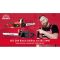 Пила электрическая Vitals Master EKZ 204 Black Edition