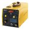 Сварочный аппарат Кентавр FCAW-250