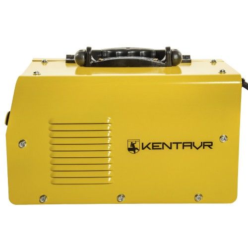 Сварочный аппарат Кентавр FCAW-250