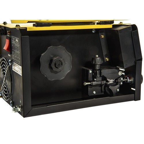 Сварочный аппарат Кентавр FCAW-250